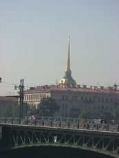 024 Brücke mit Admiralität.JPG